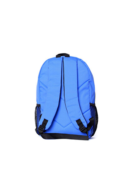 hummel BEATS SIRT ÇANTASI
