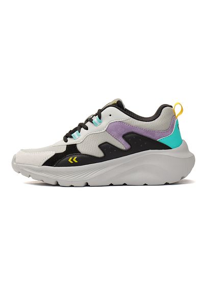 hummel Mind Shoes