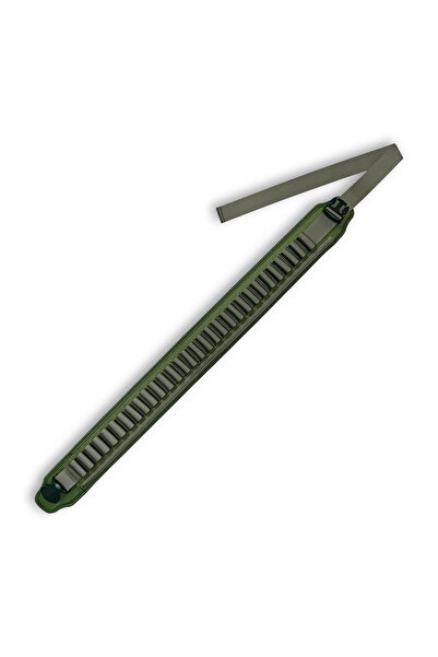 Genel Markalar İmperteks Açık Fişeklik Yeşil 30'lu (YT-010)