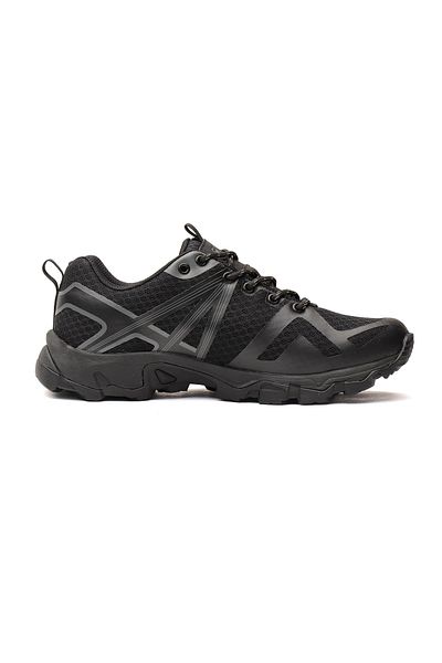 hummel Αδιάβροχα παπούτσια εξωτερικού χώρου Hml Maxy Unisex 900394 -2042