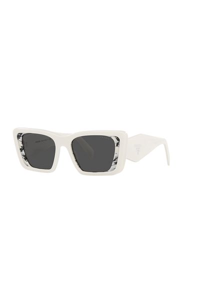 Prada 0Pr 08Ys 02V5S0 51