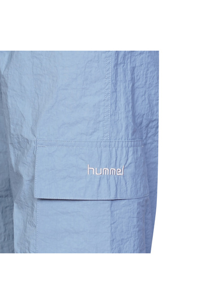 hummel Cargo Eşofman Altı