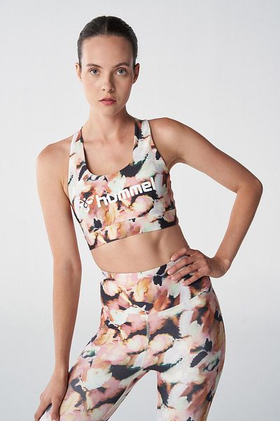 hummel Desli Sports Bra
