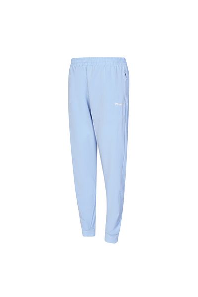 hummel Pantaloni de trening Mabıla
