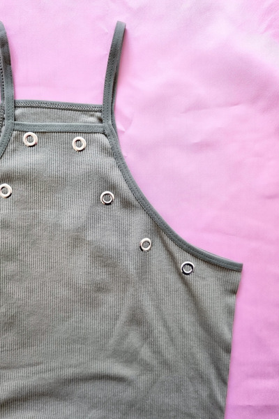 Trade Bazaar Μόδα γυναικεία μπουστάκια