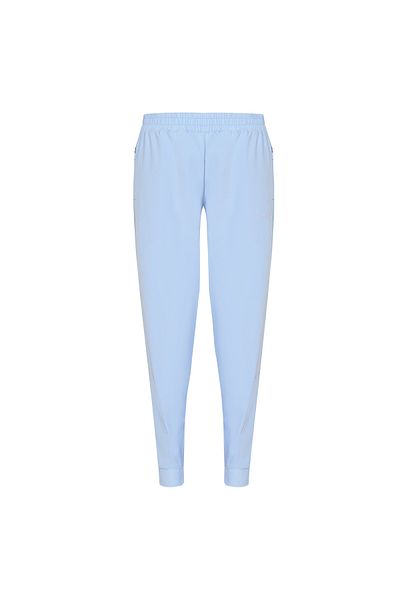 hummel Pantaloni de trening Mabıla