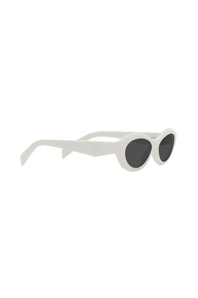 Prada PR 26ZS 17K08Z 55 Women's Sunglasses