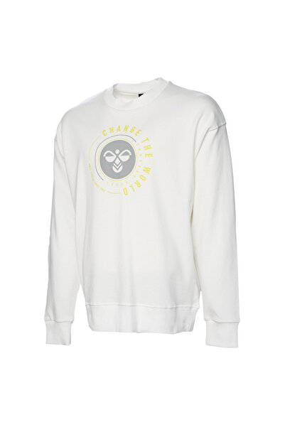 hummel FIN SWEATSHIRT