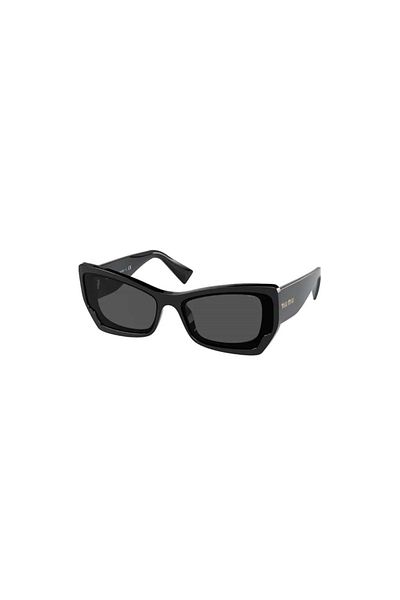 Miu Miu 07xs 03ı5s0 60 Model Numbered