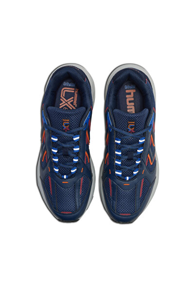 hummel REACH LX 6000 MP SCHUHE