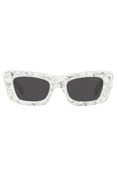 Prada 0pr 13zs 17d5s0 50