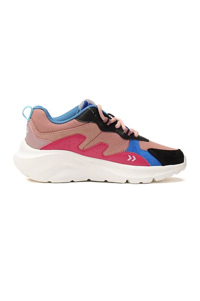 hummel Mind Shoes