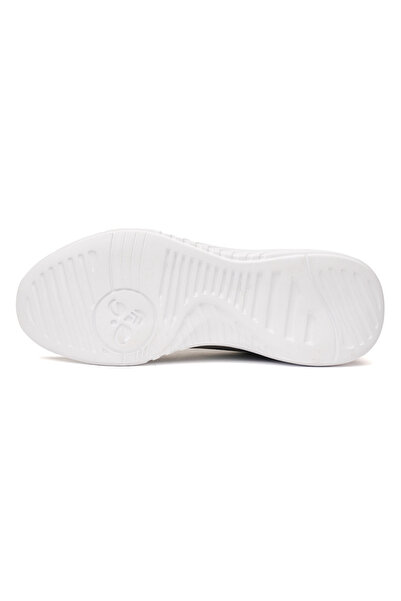 hummel Mıpel Comfortable Shoe Series