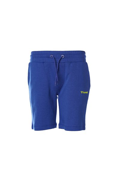 hummel Pantaloni scurți Luther pentru copii