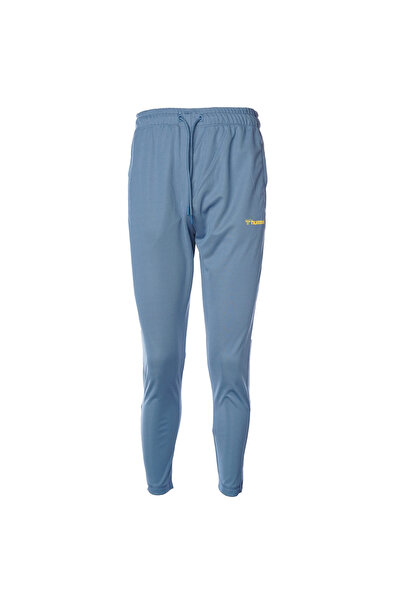 hummel Toro Eşofman Altı