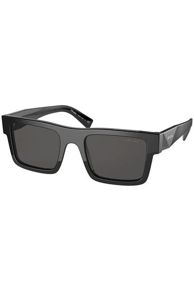 Prada 0pr 19 Ws 1ab5s0 52 Kadın