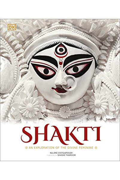 Penguin Random House Shakti