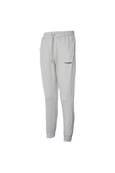 hummel Ajay Sweatpants - Comfortable and Stylish Design