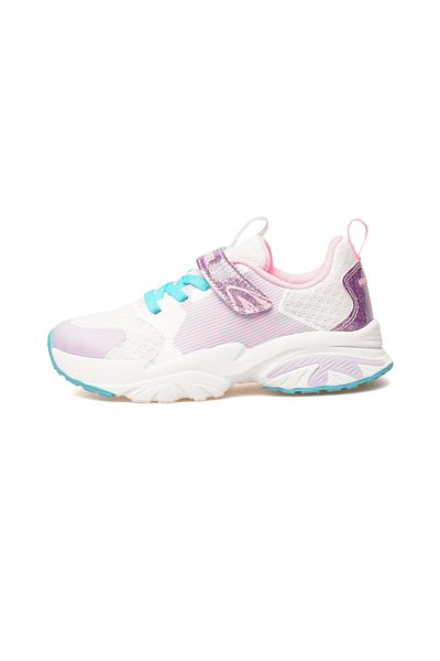 hummel Pantofi Malone Jr. pentru copii