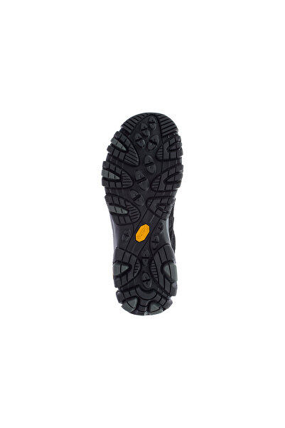 Merrell Moab 3 Mid Gtx Erkek Renkli Bot ERKEK BOT J036243