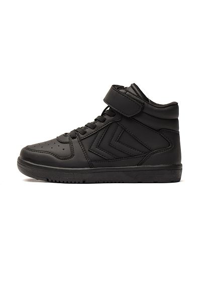 hummel Mono High Jr. Παιδικά Παπούτσια - Μάρκα Oıl