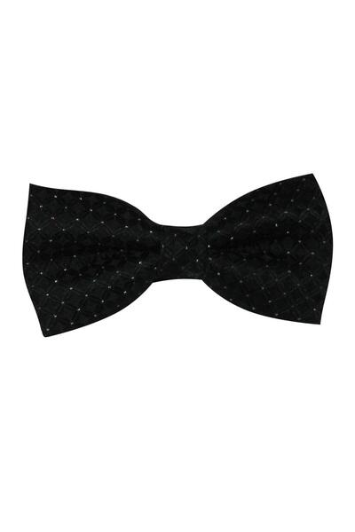 SAYGINLAR İŞ TEKSTİLİ قماش ربطة عنق