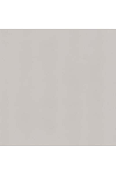 Polisan Yeni Kuğu - Ci-6610 2,5 Litre Perla Mat Silikonlu Iç Cephe Boyası (28800011000)