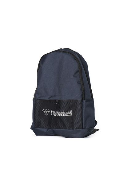 hummel Σακίδιο πλάτης Jaja