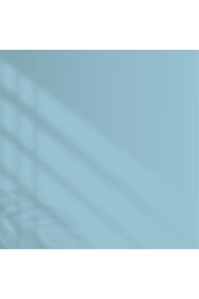 Polisan 4399 - Akdeniz - Ci-7444 2,5 Litre Perla Mat Silikonlu Iç Cephe Boyası (28800011000)