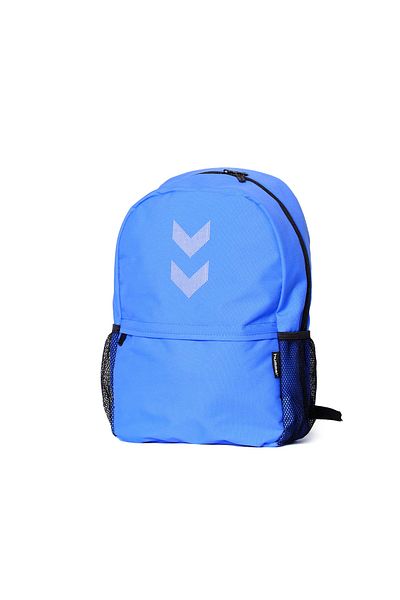 hummel BEATS BACKPACK