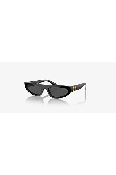 Miu Miu 0mu 07zs 1ab5s0 56 حقيبة عملية مرقمة