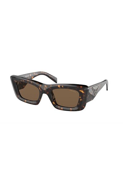 Prada Pr 13zs 2au06b 50 Dámské sluneční brýle