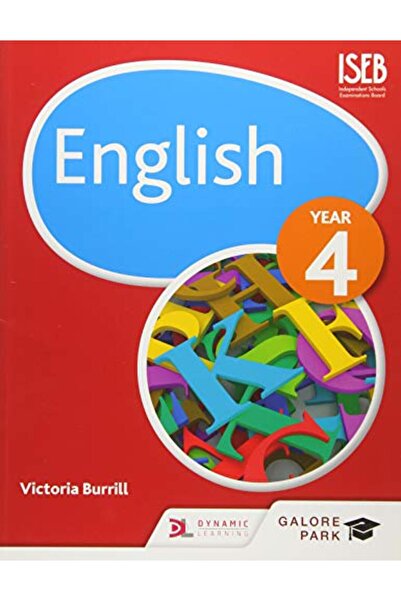 Hachette اللغة الانجليزية للصف الرابع
