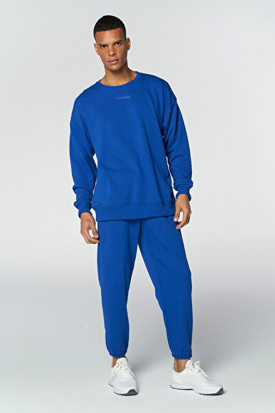 hummel Maddox Jogger Штани - Зручний крій