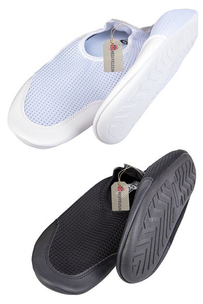 Hediyeleşin Silicone Based Hajj Umrah Tawaf Booties, Suitable for Fitness and Swimming