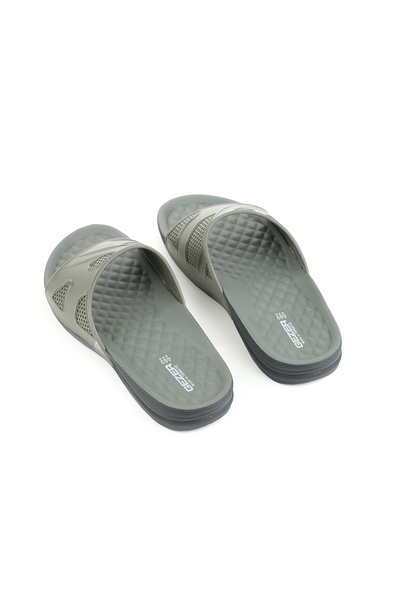 GEZER Yazlık Koleksiyon Erkek Terlik