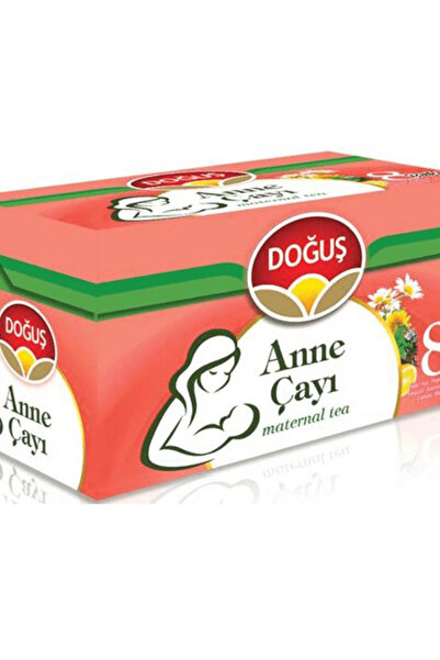 Doğuş Anne Bitki Çayı 20x2 gr