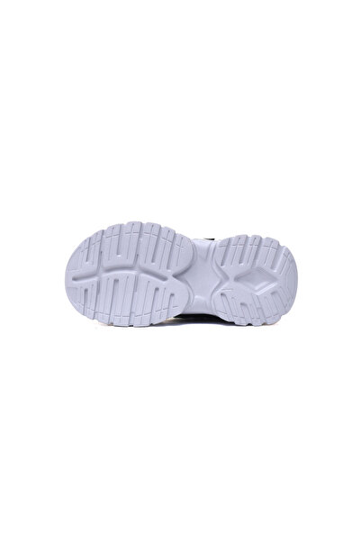 hummel Robo Jr Çocuk Ayakkabı