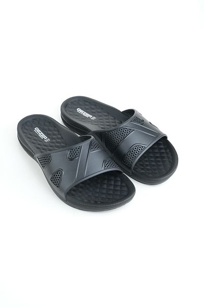 GEZER Ανδρικές Παντόφλες Summer Collection