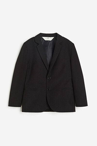 H&M Ceket