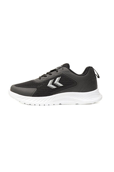 hummel 900260-2001 Hml Underwire Black Men's Sports Shoes
