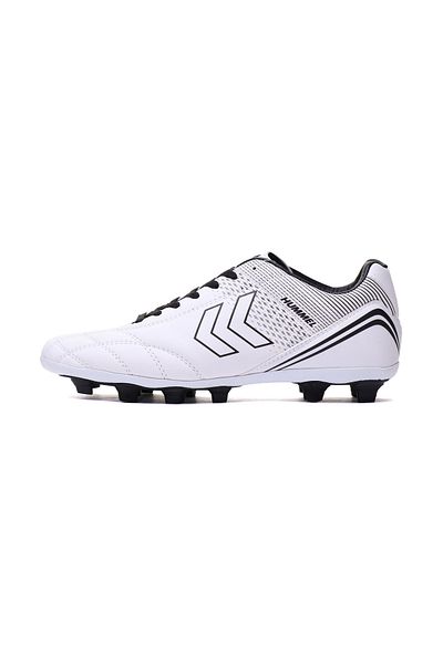 hummel Faver Football Boots