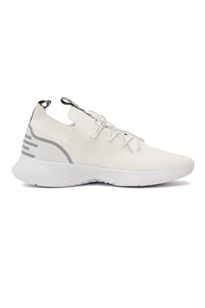hummel Norah X - Pantofi confortabili și eleganti