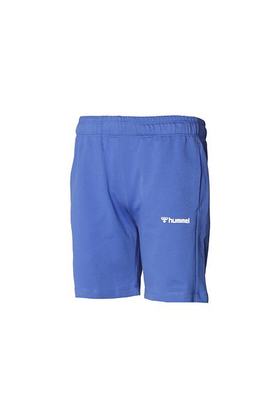 hummel Παιδικό σορτς Rıccardo