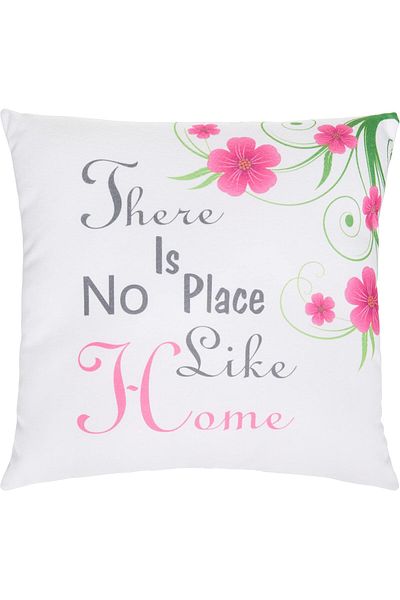 STOREMAX Jvnnshop Design Y 97 Fabric Pillow (Multicolor) 646268