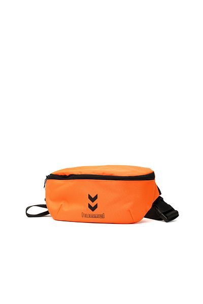 hummel Cex Waist Bag