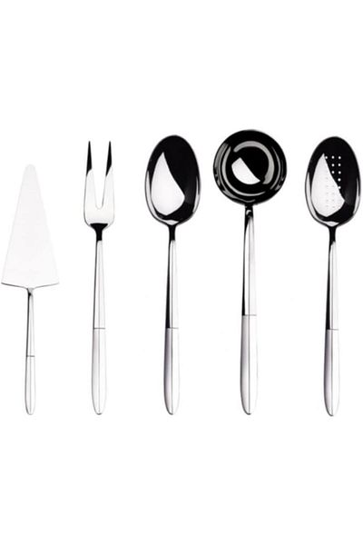 STOREMAX Jvnnshop 9401 Service Kit 5 Pieces 646268
