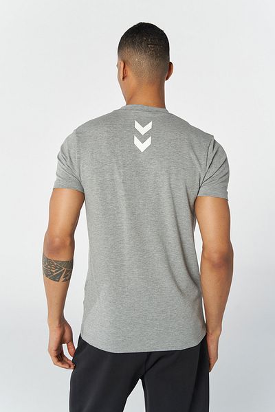 hummel Κοντομάνικο T-Shirt Kaise