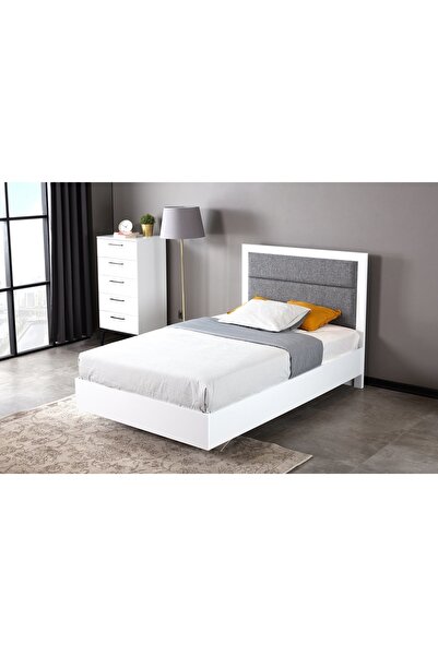 Vivense LİFE KARYOLA, 120X200