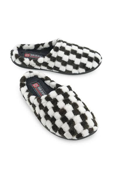 GEZER Winter Women's Home Slippers